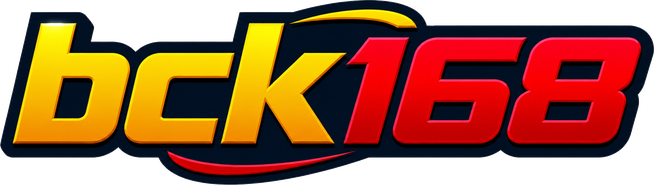bck168